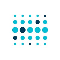 ZoBio Logo