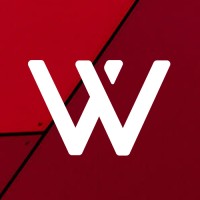 Webheads B.V. Logo