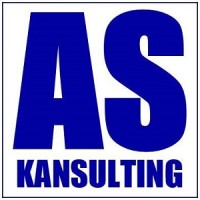 ASKansulting Logo