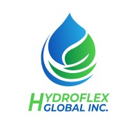 Hydroflex Energy Logo