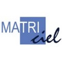 MATRIciel Logo