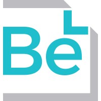Print Be Ltd Logo