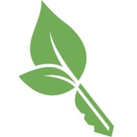 PhenoKey Logo
