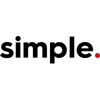 SIMPLE SOLUTIONS Logo