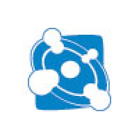 Carbon by Design Logo