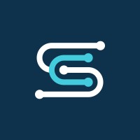 Suntech Consulting (Pty) Ltd Logo