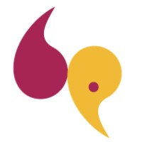 The Hungry Copywriter Logo