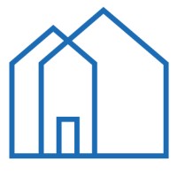 HOUSE Denver Logo