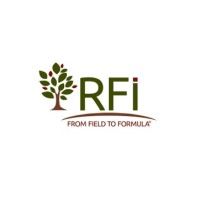 RFI Ingredients Logo