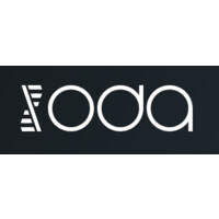 Omics Data Automation Logo