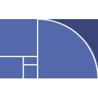 The Paradise Project Logo