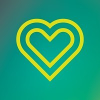 Redmoor Health Logo