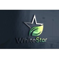 White Star Property Services Ltd. Logo