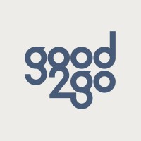 Good2Go, Inc. Logo