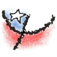 Psicologia en Chile Logo