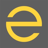 Elevate Marketing Research Logo