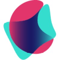 Cruz Financial Planning Logo