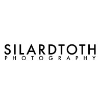 Silard Toth Photography Logo