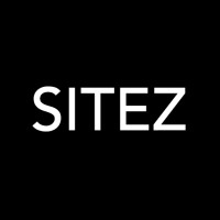 SITEZ LLC Logo