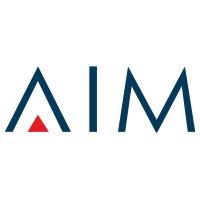 AIM Logo
