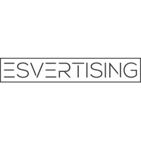 Esvertising Logo