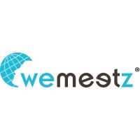 Wemeetz Logo