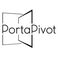 Portapivot Logo
