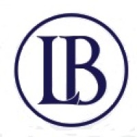 Lalicic & Boskoski Law Office Logo