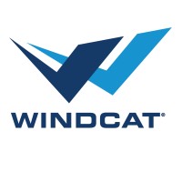 Windcat Logo