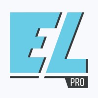 ELPRO Lepenik & Co. Logo