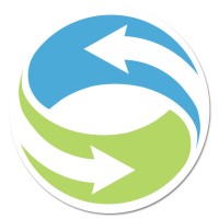 ReturnMe - Global Recovery Service Logo