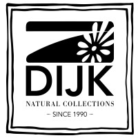 Dijk Natural Collections Logo
