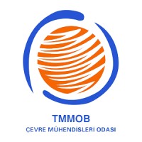 TMMOB ÇEVRE MÜHENDİSLERİ ODASI / UCTEA Chamber Of Environmental Engineers Logo