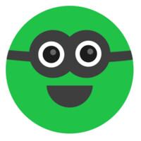 Androidmakale.com Logo