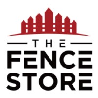 The Fence Store (Canada) Logo