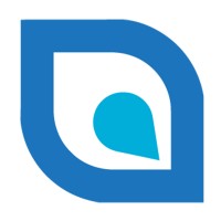 Livpact Logo