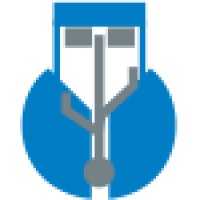 Servicio Técnico Informático Logo
