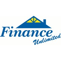 Finance Unlimited Logo