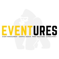Eventures.be Logo