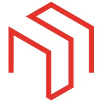 Ties.DB: decentralized database Logo