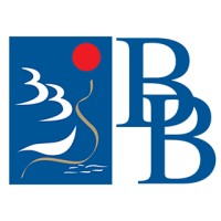 Västerviks Bostads AB Logo