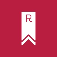 Racademy Logo