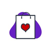 Divi Den Ltd Logo