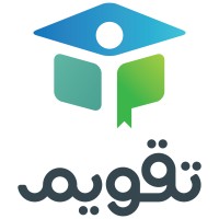 Tqweem Egypt Logo