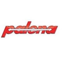 Palena Autotrasporti Logo
