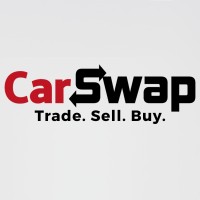 CarSwap Logo