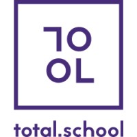total.school Logo