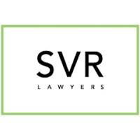 Scott Venturo Rudakoff LLP Logo