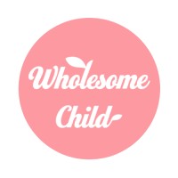 Wholesome Child Holdings Pty Ltd Logo