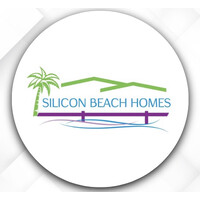 Silicon Beach Homes Logo